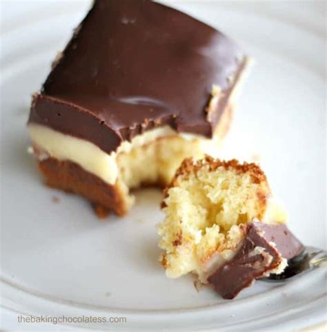 easy-boston-cream-poke-cake-the-baking-chocolatess image