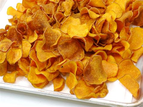the-best-homemade-sweet-potato-chips-noble-pig image
