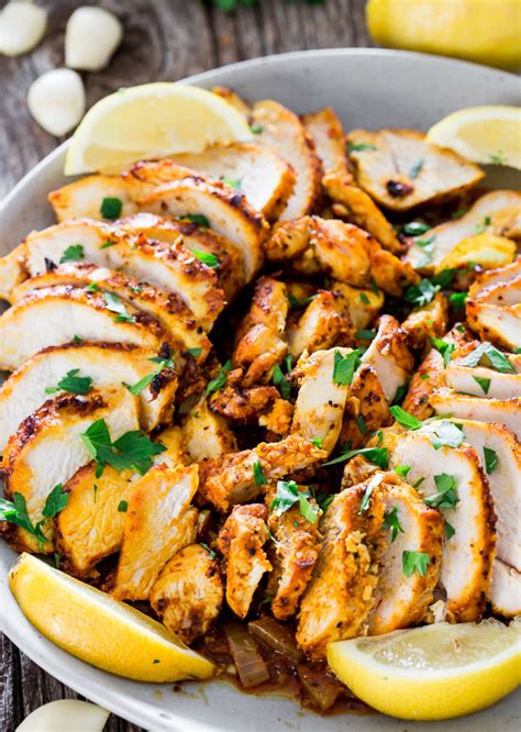 oven-roasted-chicken-shawarma-jo-cooks image