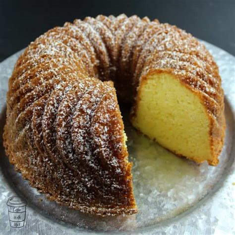 vanilla-pudding-bundt-cake-coffee-with-us-3 image