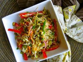 mexican-slaw-with-spiced-pepitas-recipe-on-honest image