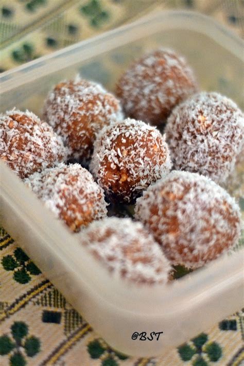 chocolate-biscuit-balls-the-big-sweet-tooth image