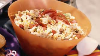 corn-and-black-bean-pasta-salad-recipe-pillsburycom image