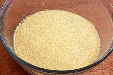 quinoa-cornbread-the-daring-gourmet image