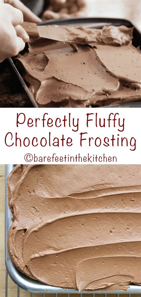 fluffy-chocolate-frosting-barefeet-in-the-kitchen image