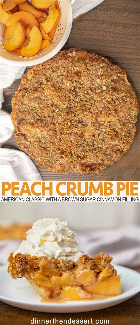 peach-crumb-pie-dinner-then-dessert-easy-comfort image
