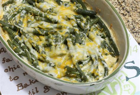cheesy-green-beans-recipe-the-spruce-eats image