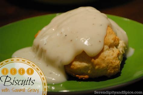 beer-biscuit-recipe-serendipity-and-spice image
