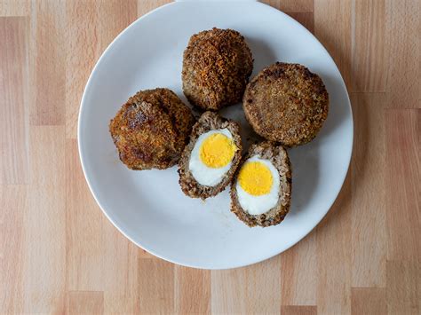 how-to-make-scotch-eggs-in-an-air-fryer-air-fry-guide image