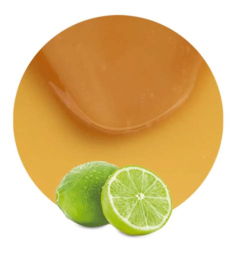 lime-concentrate-manufacturer-and-supplier image