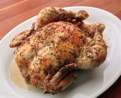 how-to-roast-a-chicken-barefeet-in-the-kitchen image