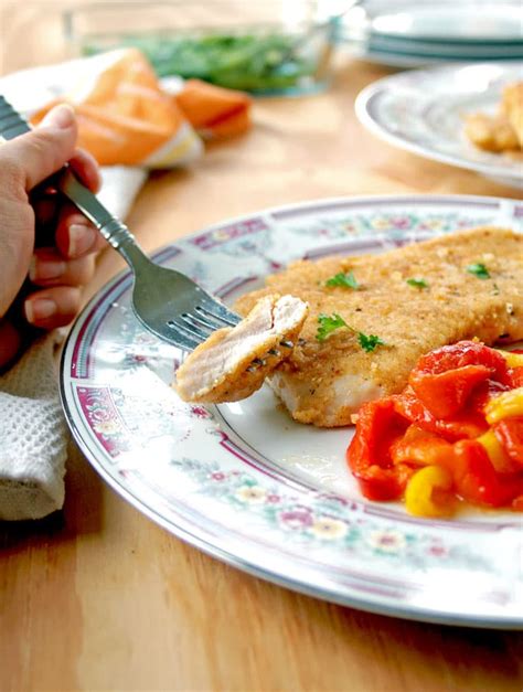 italian-chicken-cutlets-the-best-cooking-with-mamma-c image