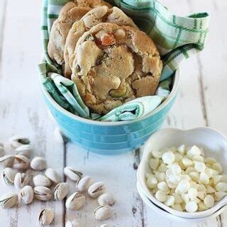 white-chocolate-pistachio-cookies-good-life-eats image