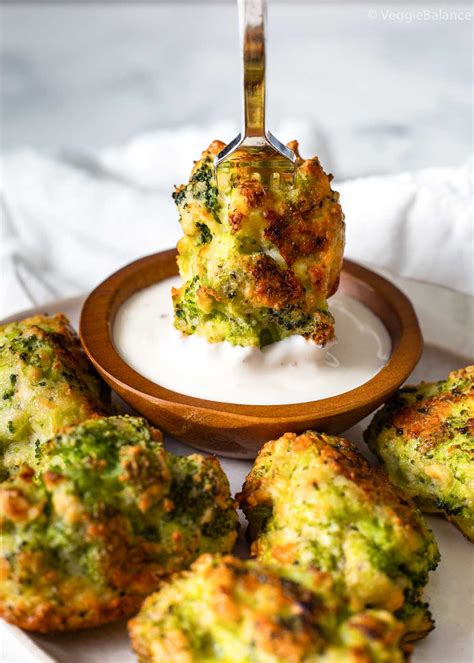 healthy-delicious-broccoli-tater-tots image