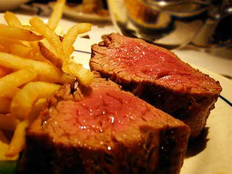chateaubriand-steak-a-delicious-french-steak-of-beef image