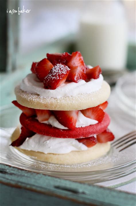 red-velvet-sugar-cookie-shortcake-i-am-baker image
