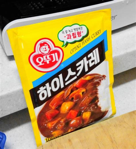 korean-ottogi-hash-curry-powder-how-to-use image