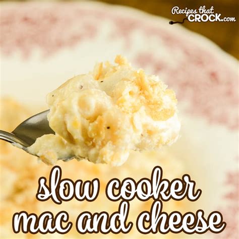 slow-cooker-mac-and-cheese-recipes-that-crock image