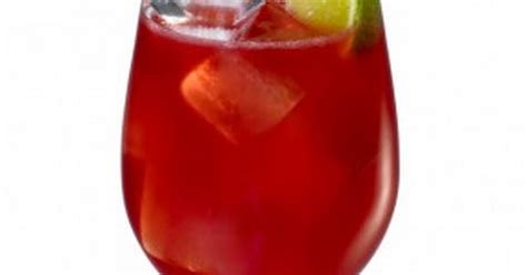 10-best-mexican-punch-drinks-recipes-yummly image