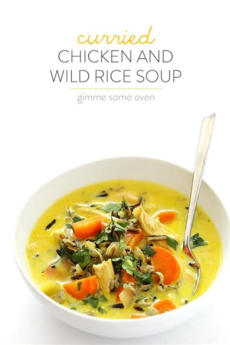 curried-chicken-and-wild-rice-soup-gimme-some-oven image