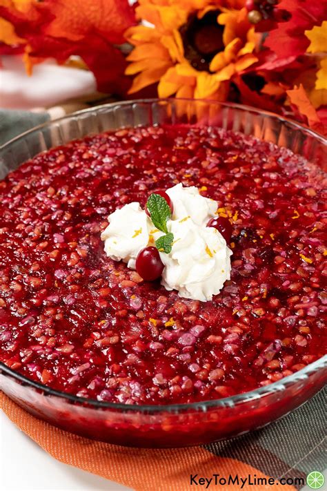 grandmas-best-cranberry-jello-salad-video-key-to image