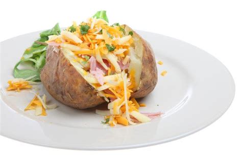 country-ham-twice-baked-potatoes image