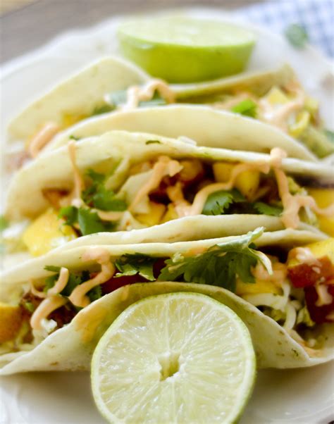 shrimp-tacos-with-mango-citrus-slaw-recipe-diaries image