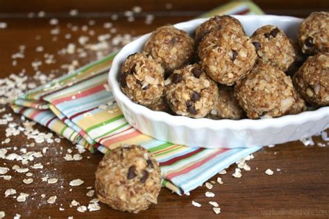 quick-and-healthy-snack-bites-two-healthy-kitchens image