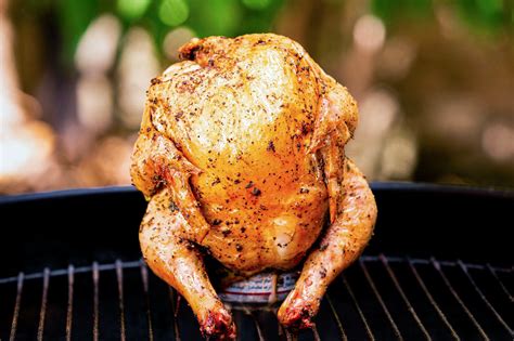 beer-can-chicken-recipe-simply image