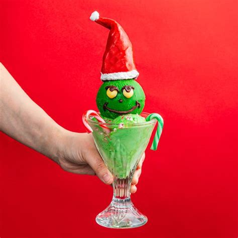 peppermint-grinch-sundae-and-other-chefclub-us image