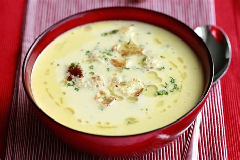simple-cream-of-artichoke-soup-recipe-the-spruce image