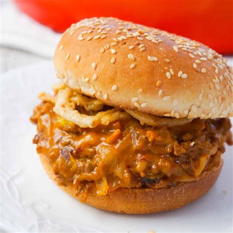 bbq-bacon-cheeseburger-sloppy-joes-this-is-not image