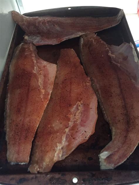 smoked-redfish-the-best-smoking-meat-forum-on image