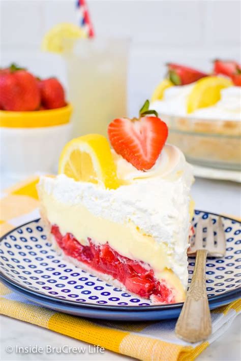 lemon-cream-strawberry-pie-recipe-inside-brucrew-life image