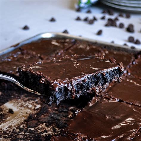 sheet-pan-frosted-brownies-for-a-crowd-of-batter-and image