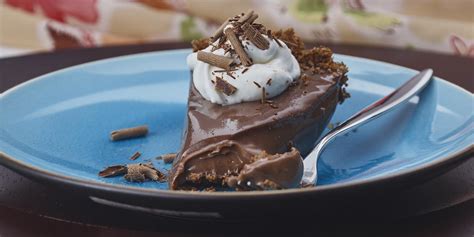 creamy-chocolate-pie-nestl image