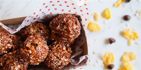 nutella-oat-crunch-no-bake-cookies-the-pioneer-woman image
