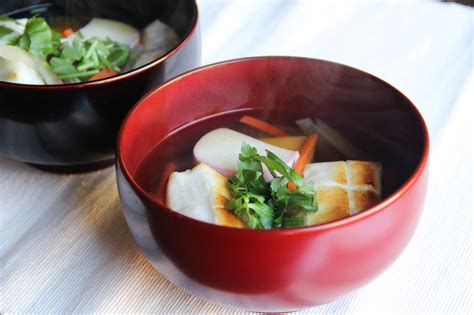 ozoni-zoni-recipe-japanese-cooking-101 image