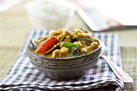 roasted-eggplant-and-chickpea-curry-flavored-with image