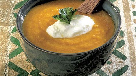curried-carrot-soup-scented-with-ginger-and-orange image