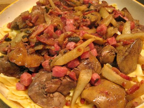 pasta-with-chicken-livers-and-sage-an-offal image