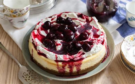 classic-new-york-style-cheesecake-never-goes-out-of-style image