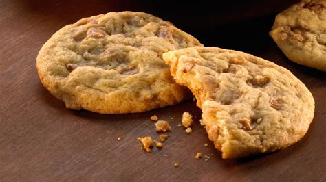 brickle-drop-cookies-recipe-hersheyland image