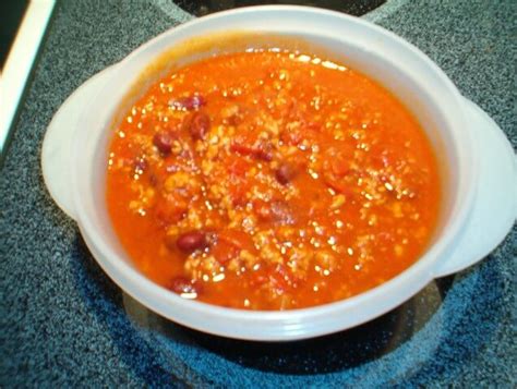 15-minute-chili-recipe-cdkitchencom image