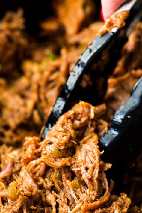 sweet-and-spicy-pulled-pork-easy-peasy-meals image