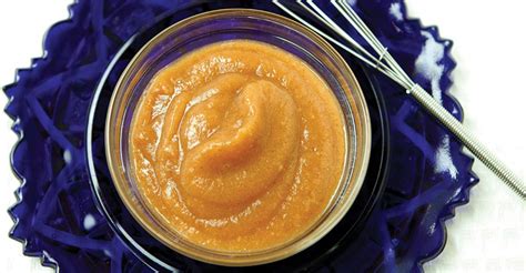 two-minute-date-pure-plant-based-diet-recipes-sauce image