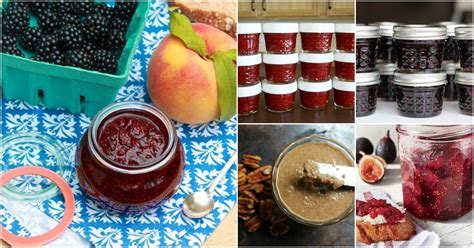20-easy-jam-and-jelly-recipes-that-make-excellent image