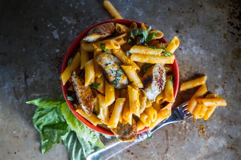 15-amazing-gluten-free-pasta-dishes-heather-christo image