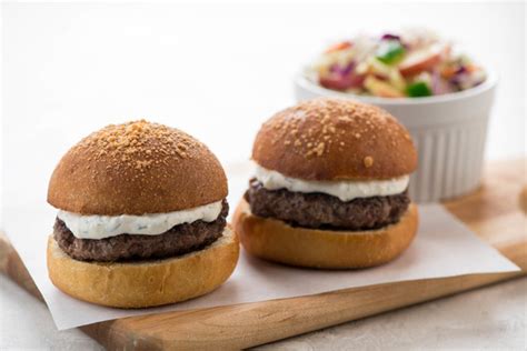 parmesan-ranch-sliders-with-apple-slaw image