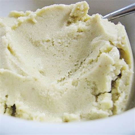 basic-raw-goat-milk-vanilla-ice-cream-traditional image